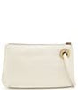 HOBO Daisy Daze Large Wristlet, Color:Lily - Image 2