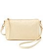 HOBO Darcy Carry-All Crossbody Bag - Image 1