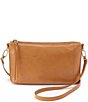 HOBO Darcy Carry-all Crossbody Bag - Image 1