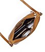 HOBO Darcy Carry-all Crossbody Bag - Image 3