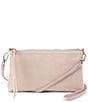 HOBO Darcy Crossbody Bag - Image 5
