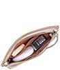 HOBO Darcy Crossbody Bag - Image 6