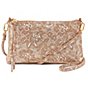 HOBO Darcy Crossbody Bag - Image 1