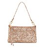 HOBO Darcy Crossbody Bag - Image 3