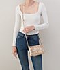 HOBO Darcy Crossbody Bag - Image 5