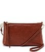 HOBO Darcy Crossbody Bag - Image 1