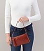 HOBO Darcy Crossbody Bag - Image 3