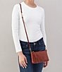 HOBO Darcy Crossbody Bag - Image 4
