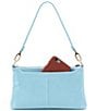 HOBO Darcy Crossbody - Stratosphere main image 0
