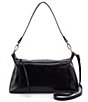 HOBO Darcy Shoulder Bag - Image 1