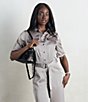 HOBO Darcy Shoulder Bag - Image 4