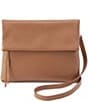 HOBO Draft Crossbody Bag - Image 5