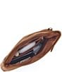 HOBO Draft Crossbody Bag - Image 3