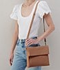 HOBO Draft Crossbody Bag - Image 4