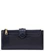 HOBO Dunn Continental Wallet - Image 1