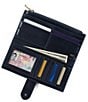 HOBO Dunn Continental Wallet - Image 3