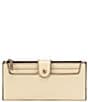 HOBO Dunn Continental Wallet - Image 1