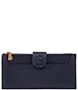 HOBO Dunn Continental Woven Wallet - Image 1