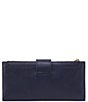 HOBO Dunn Continental Woven Wallet - Image 2