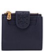 HOBO Dunn Mini Wallet - Image 1