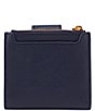 HOBO Dunn Mini Wallet - Image 2