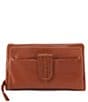 HOBO Evolve Wristlet Wallet - Image 1
