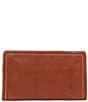 HOBO Evolve Wristlet Wallet - Image 2