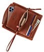 HOBO Evolve Wristlet Wallet - Image 3