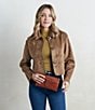 HOBO Evolve Wristlet Wallet - Image 4