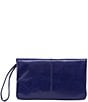 HOBO Evolve Wristlet, Color:Winter Violet - Image 1