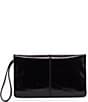 HOBO Evolve Wristlet - Image 1