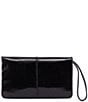 HOBO Evolve Wristlet - Image 2