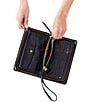 HOBO Evolve Wristlet - Image 4