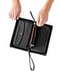 HOBO Evolve Wristlet - Image 5