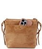 HOBO Expedition Crossbody Bag - Image 2