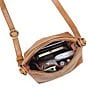 HOBO Expedition Crossbody Bag - Image 3