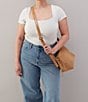 HOBO Expedition Crossbody Bag - Image 4