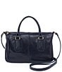 HOBO Expedition Satchel Bag - Image 5