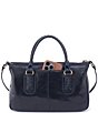 HOBO Expedition Satchel Bag - Image 6