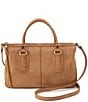 HOBO Expedition Satchel Bag - Image 1