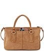 HOBO Expedition Satchel Bag - Image 2