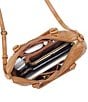 HOBO Expedition Satchel Bag - Image 3