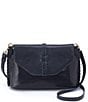 HOBO Expedition Shoulder Crossbody Bag - Image 1