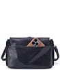 HOBO Expedition Shoulder Crossbody Bag - Image 2