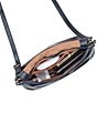 HOBO Expedition Shoulder Crossbody Bag - Image 3