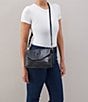 HOBO Expedition Shoulder Crossbody Bag - Image 4