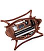 HOBO Expedition Small Tote Bag - Image 3