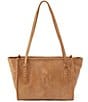 HOBO Expedition Small Tote Bag - Image 1