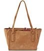 HOBO Expedition Small Tote Bag - Image 2