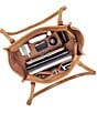 HOBO Expedition Small Tote Bag - Image 3
